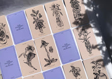 Load image into Gallery viewer, Anatomy of Healing Oracle 2nd Edition