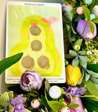Load image into Gallery viewer, Dream Dust Shamanic Tarot