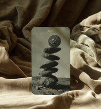Load image into Gallery viewer, Tarot Obscuro