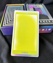 Load image into Gallery viewer, Color Visions Oracle
