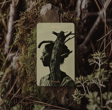 Load image into Gallery viewer, Tarot Obscuro