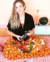 Load image into Gallery viewer, Tarot and Oracle Reading Online