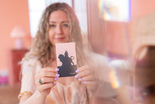 Load image into Gallery viewer, Tarot Reading: Six Months Forecast (by email)