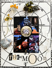 Load image into Gallery viewer, Ritual Tarot Marked Edition
