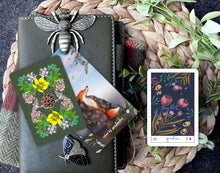 Load image into Gallery viewer, Terra Lenormand
