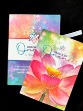 Load image into Gallery viewer, Oracle of Oneness
