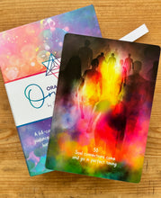 Load image into Gallery viewer, Oracle of Oneness
