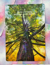 Load image into Gallery viewer, Oracle of Oneness
