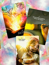 Load image into Gallery viewer, Oracle of Oneness
