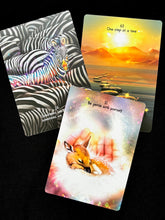 Load image into Gallery viewer, Oracle of Oneness

