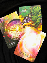 Load image into Gallery viewer, Oracle of Oneness
