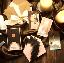 Load image into Gallery viewer, Seeking Soul Tarot
