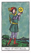 Load image into Gallery viewer, The Weiser Tarot
