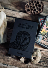 Load image into Gallery viewer, The Brady Tarot 2nd Edition
