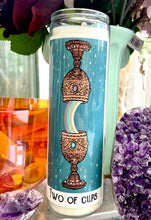 Load image into Gallery viewer, The Wootique Altar Candles
