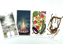 Load image into Gallery viewer, Way Home Tarot
