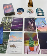 Load image into Gallery viewer, Tarot Reading: Six Months Forecast (by email)
