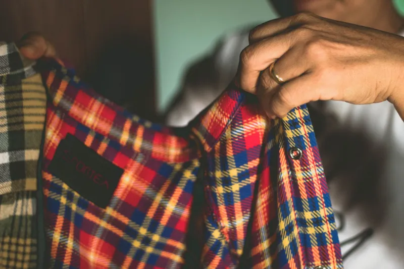 Cheap vs. Steep: What We Actually Found When We Tested Budget and Designer Pieces Side by Side