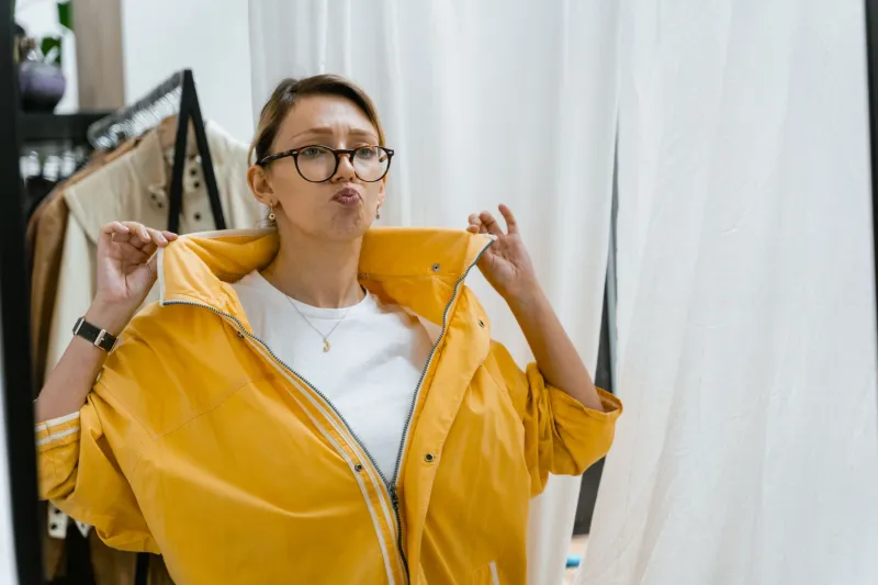 It Looks Amazing — So Why Does It Feel Like a Costume?
