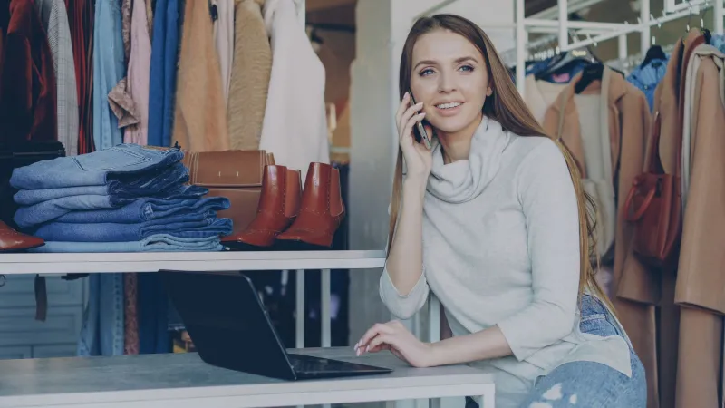 Welcome to The Wootique: Your New Favorite Destination for Curated Style