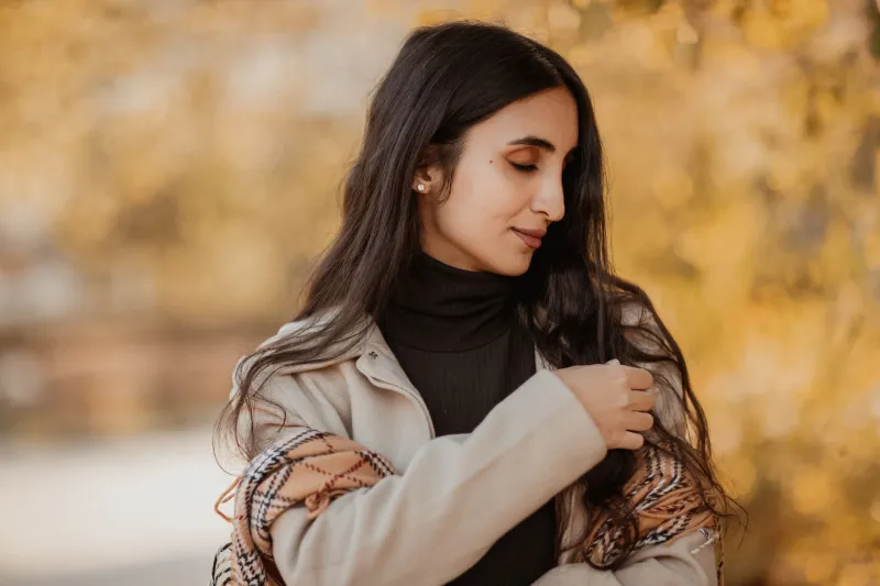 Stop Piling On: The Real Rules of Layering That Actually Work