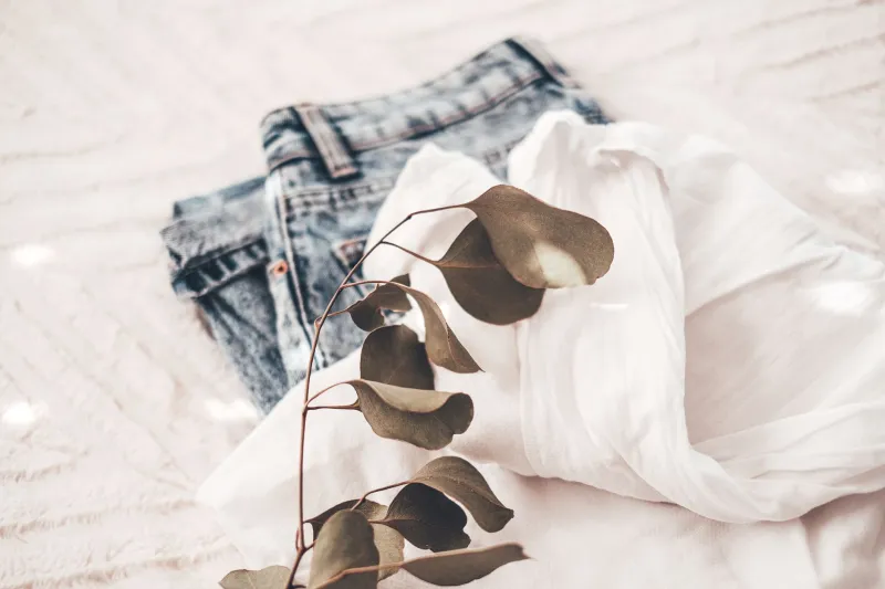 You Already Own It: How to Unearth the Outfits Hiding in Plain Sight