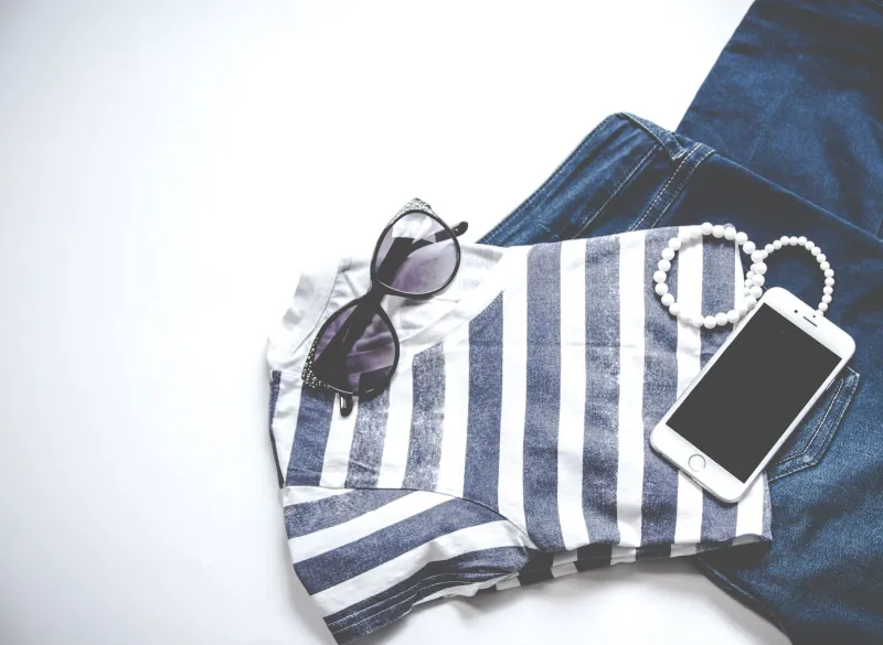 Wear It Again, Wear It Better: The Art of Outfit Repetition Done Right